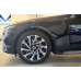 MERCEDES-BENZ E-CLASS W214 E300 4MATIC 2024 Y MERCEDES-BENZ E-CLASS W214 E300 4MATIC 2024 Y